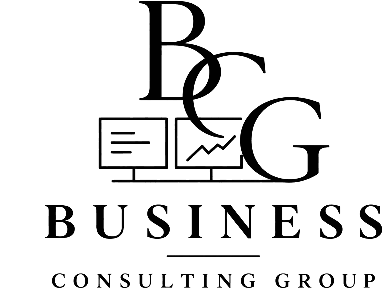 Business Consulting Group