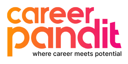 Career Pandit